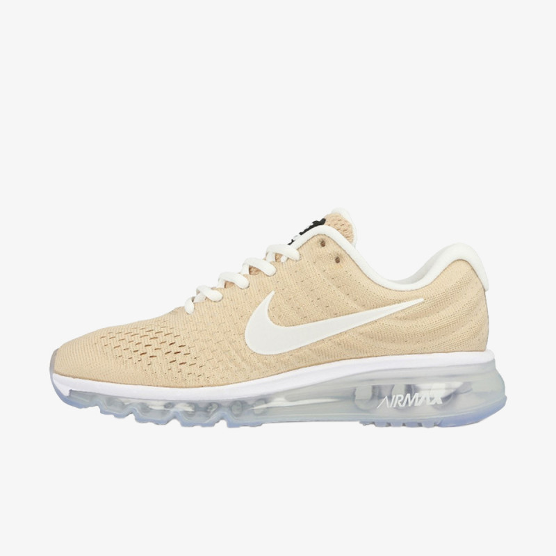 Nike air max 2017 buzz discount