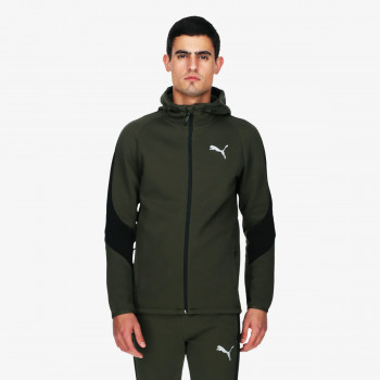 PUMA Дуксер Evostripe 