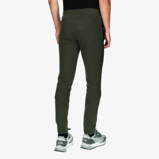 PUMA Долен дел тренерки Evostripe 
