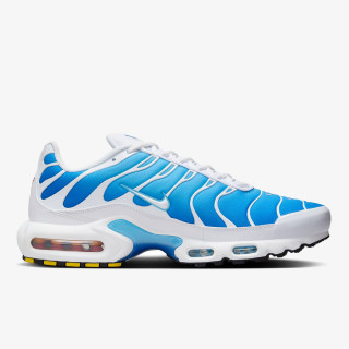Nike Atlete NIKE AIR MAX PLUS FWCO 