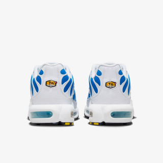 Nike Atlete NIKE AIR MAX PLUS FWCO 