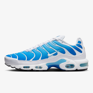 Nike Atlete NIKE AIR MAX PLUS FWCO 