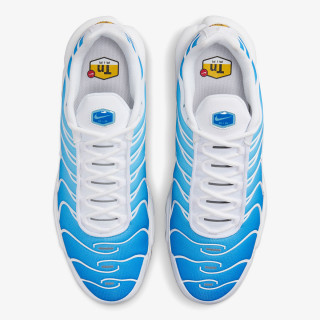 Nike Atlete NIKE AIR MAX PLUS FWCO 