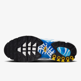 Nike Atlete NIKE AIR MAX PLUS FWCO 