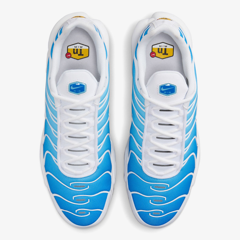 Nike Atlete NIKE AIR MAX PLUS FWCO 