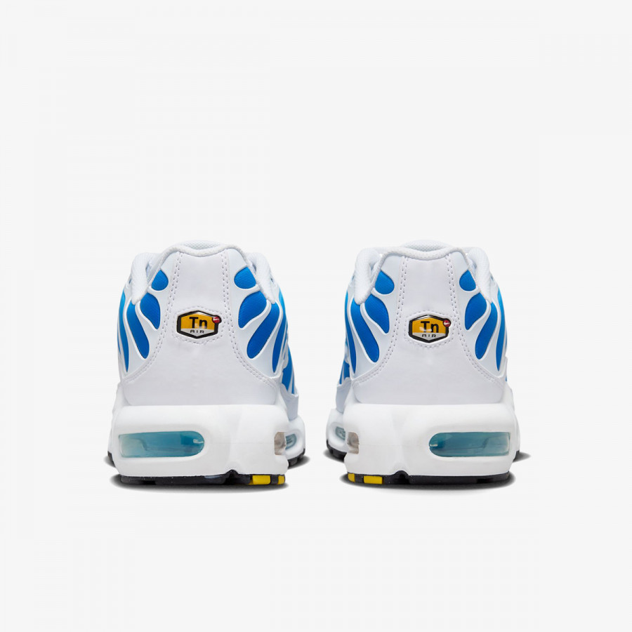 Nike Atlete NIKE AIR MAX PLUS FWCO 