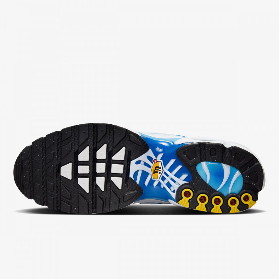 Nike Atlete NIKE AIR MAX PLUS FWCO 