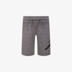 Nike Pantallona të shkurtra JDB JUMPMAN AIR FLEECE SHORT 