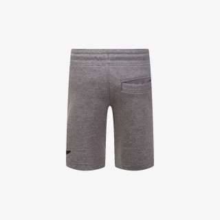 Nike Шорц Jordan Dri-FIT 