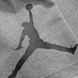 Nike Шорц Jordan Dri-FIT 