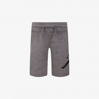 Nike Шорц JDB JUMPMAN AIR FLEECE SHORT 