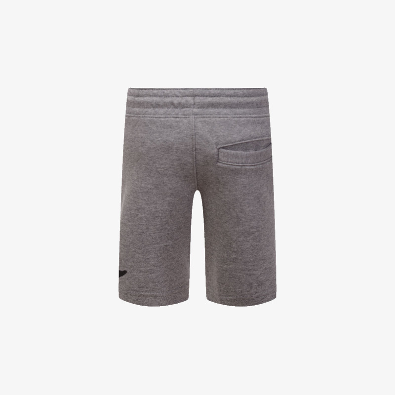 Nike Шорц Jordan Dri-FIT 