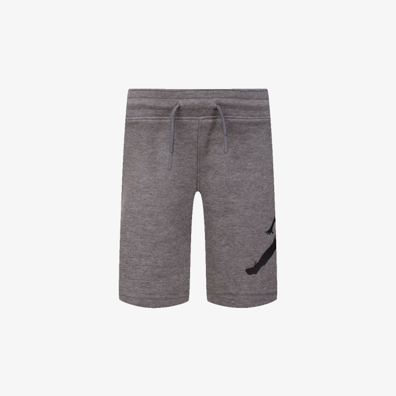 Nike Шорц Jordan Dri-FIT 