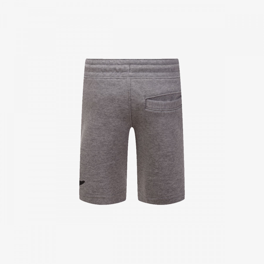 Nike Шорц Jordan Dri-FIT 