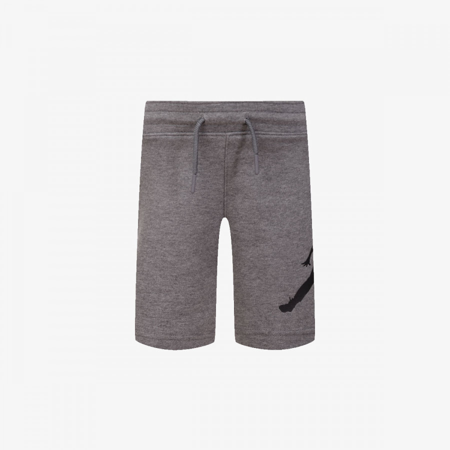 Nike Шорц Jordan Dri-FIT 