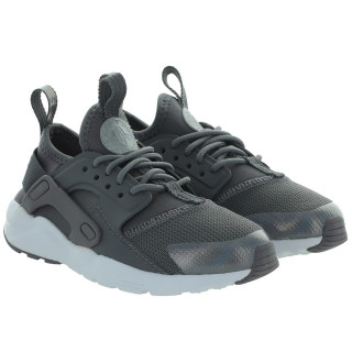 Nike Патики NIKE HUARACHE RUN ULTRA (PS) 