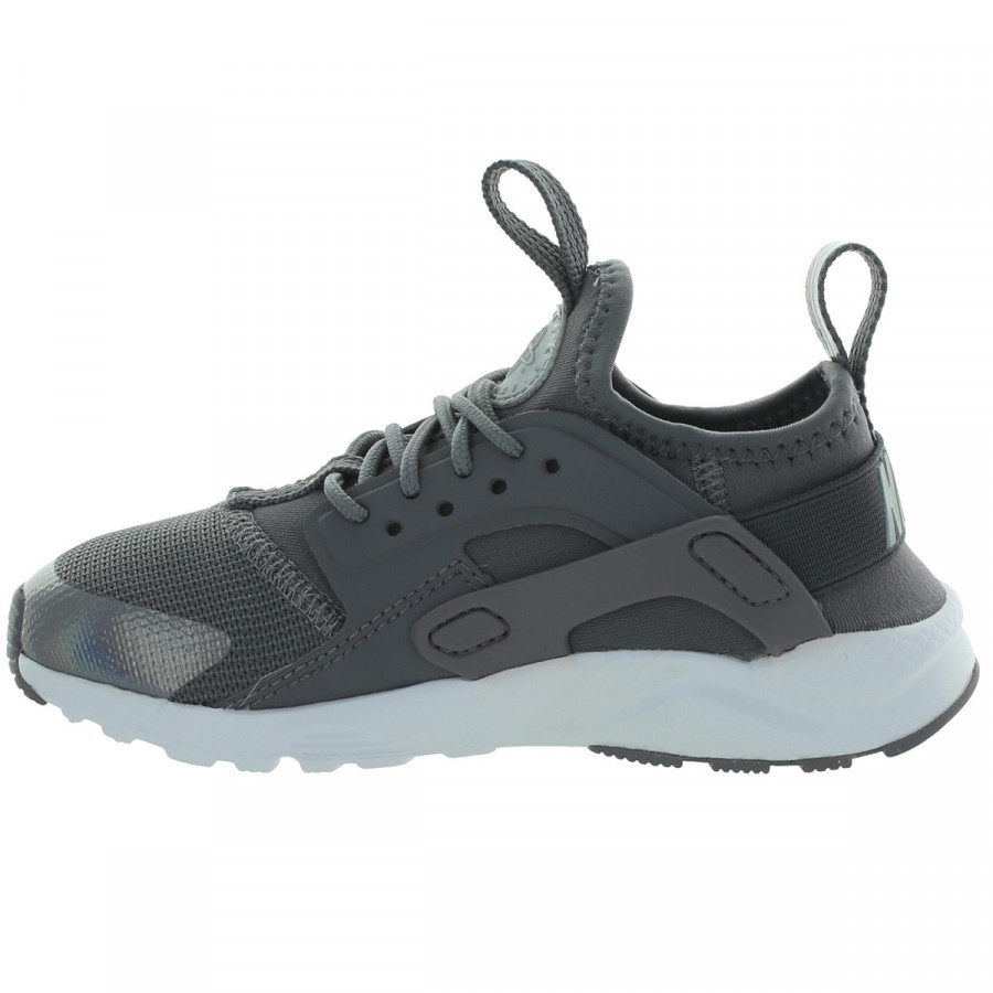 Nike Патики NIKE HUARACHE RUN ULTRA (PS) 