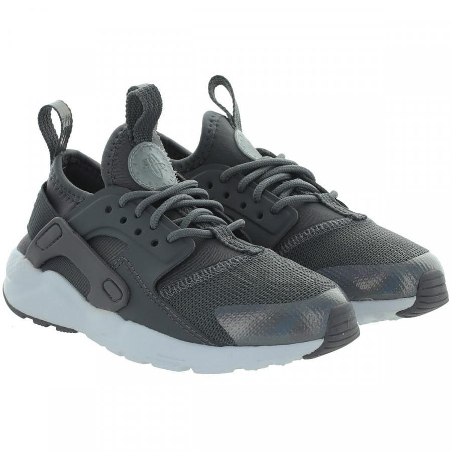 Nike Патики NIKE HUARACHE RUN ULTRA (PS) 