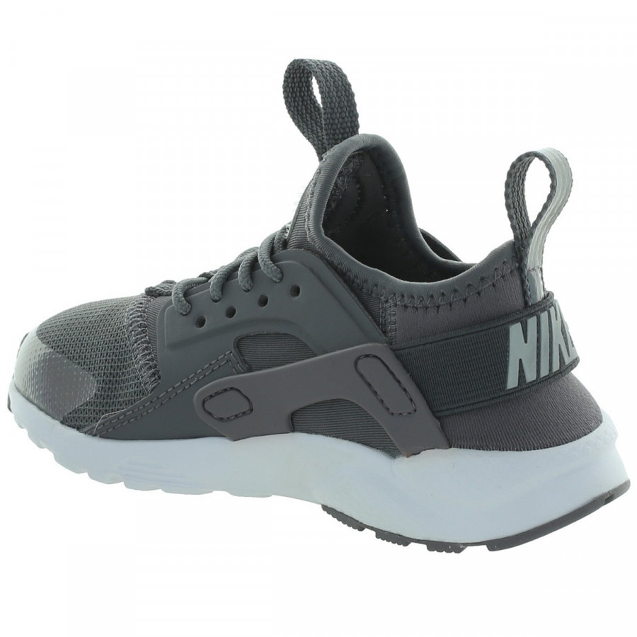 Nike Патики NIKE HUARACHE RUN ULTRA (PS) 