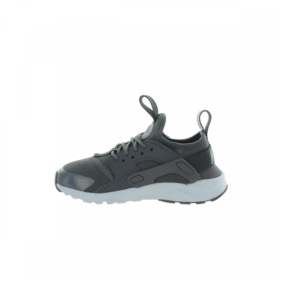 Nike Патики NIKE HUARACHE RUN ULTRA (PS) 