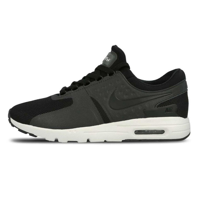 Nike W AIR MAX ZERO Buzz Online Shop