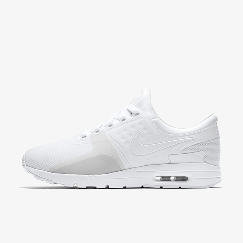 Nike W AIR MAX ZERO Buzz Online Shop