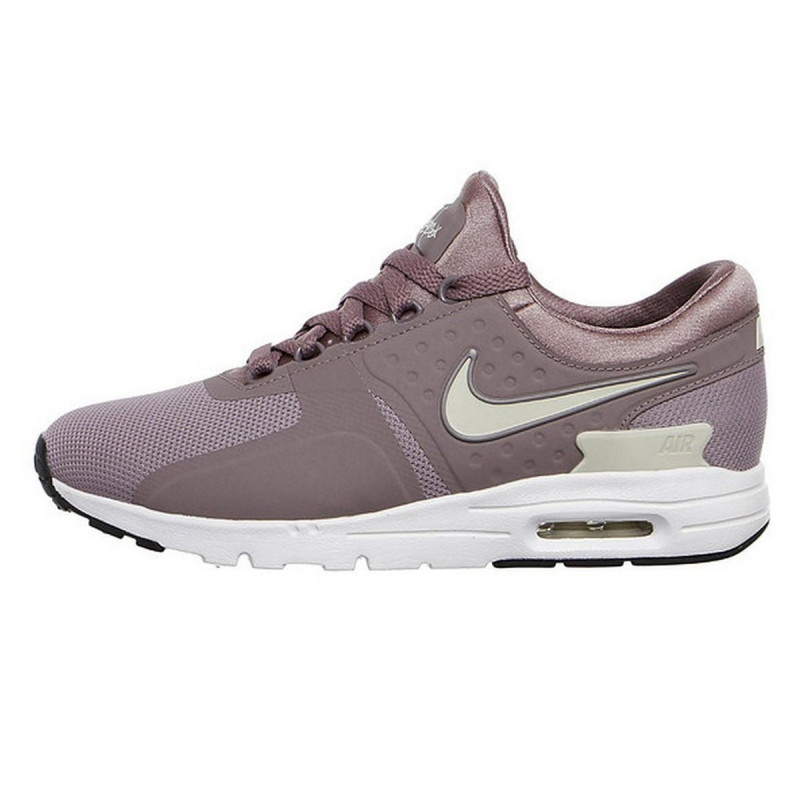 Air max zero buzz deals