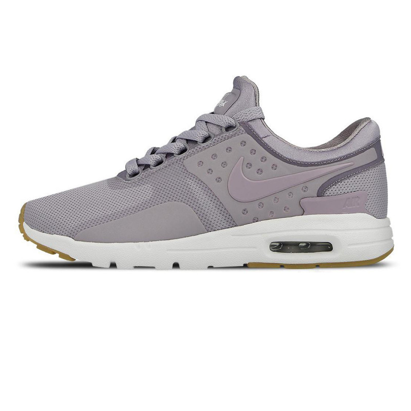 Air max hot sale zero buzz