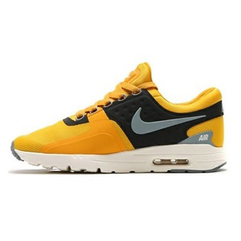 Air max zero buzz clearance