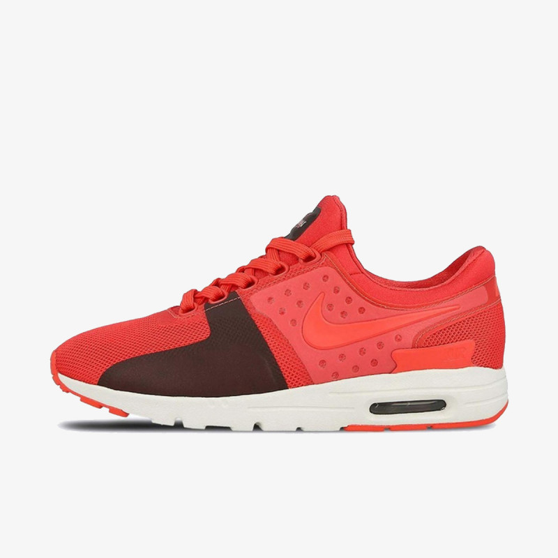 Air max zero buzz deals