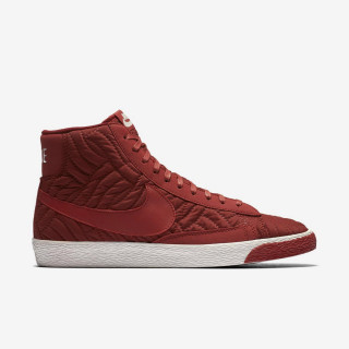 Nike Патики WMNS BLAZER MID PRM SE 