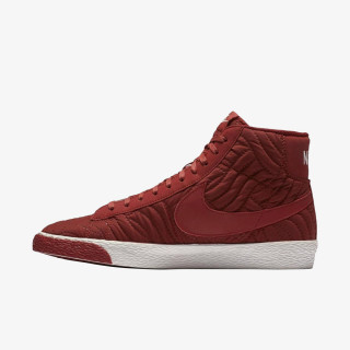 Nike Патики WMNS BLAZER MID PRM SE 