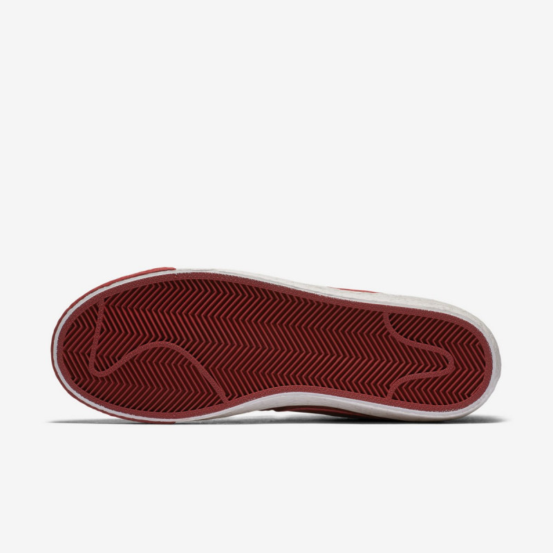 Nike Патики WMNS BLAZER MID PRM SE 