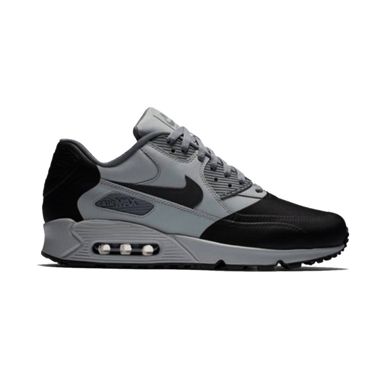 Nike Патики NIKE AIR MAX 90 PREMIUM SE 