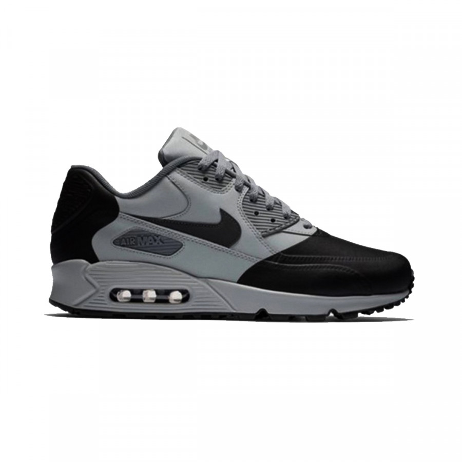Nike Патики NIKE AIR MAX 90 PREMIUM SE 