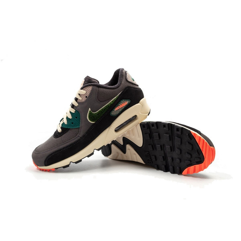 Hearty nike air max 90 premium se best sale