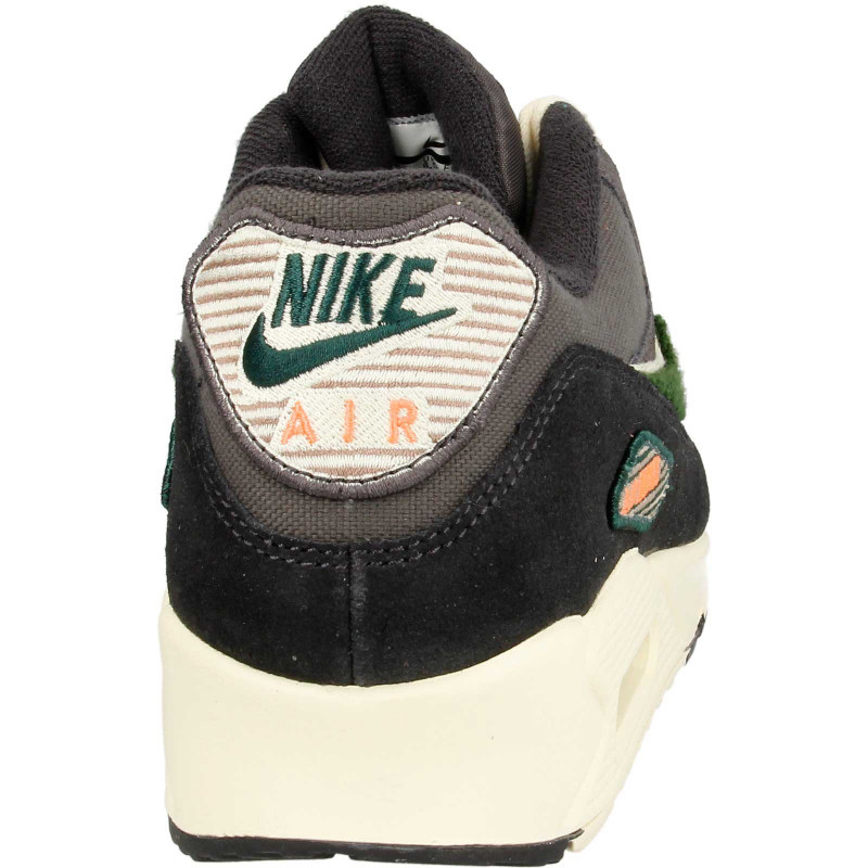 Hearty nike air max 90 premium se top