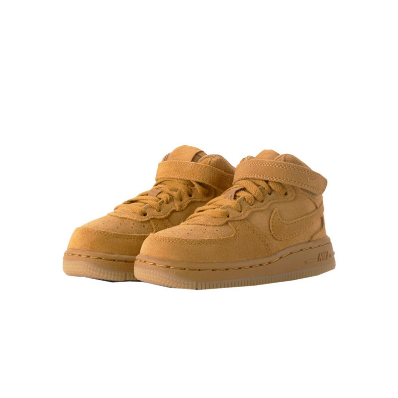 Air force 1 mid lv8 td sales