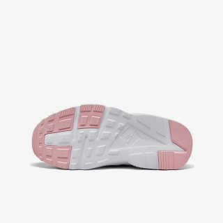 NIKE Патики Huarache Run SE 