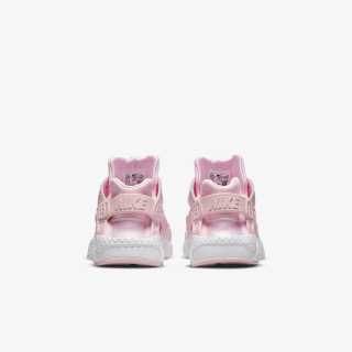 NIKE Патики Huarache Run SE 