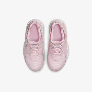 NIKE Патики Huarache Run SE 
