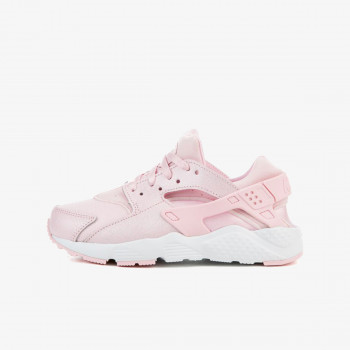 Nike Atlete NIKE HUARACHE RUN SE GP 