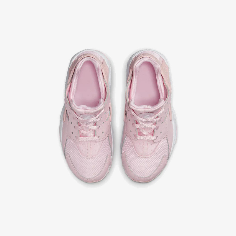 NIKE Патики Huarache Run SE 