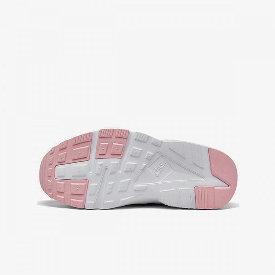 NIKE Патики Huarache Run SE 