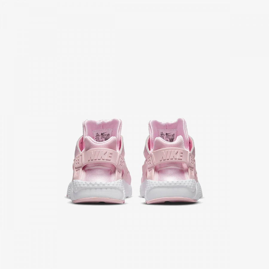 NIKE Патики Huarache Run SE 