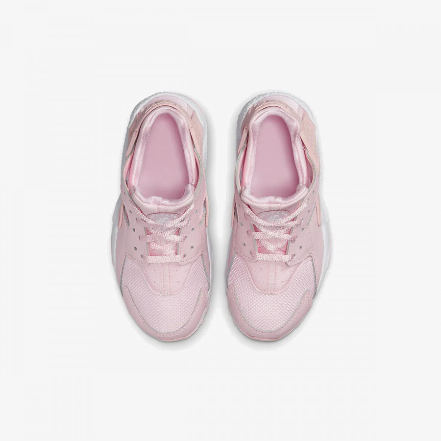 NIKE Патики Huarache Run SE 