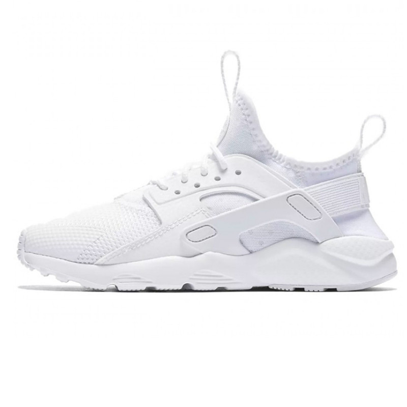 huarache run ultra ps