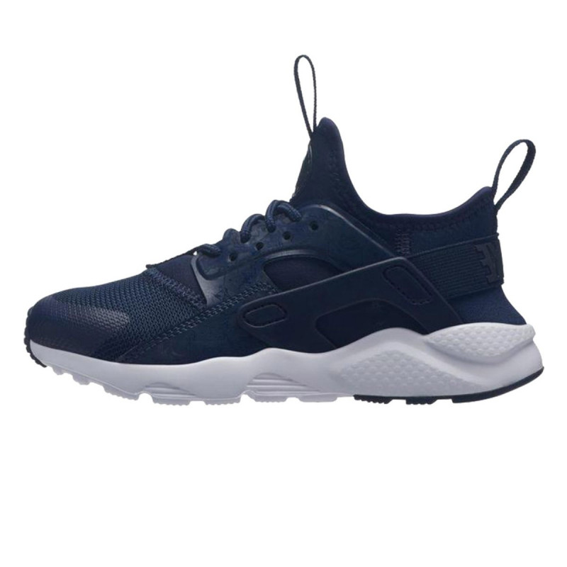 huarache run ultra ps