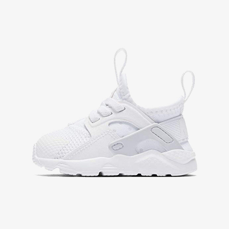 nike huarache run ultra td