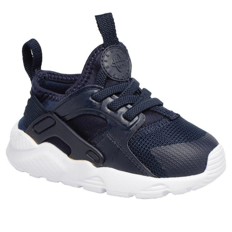 Nike NIKE HUARACHE RUN ULTRA TD Buzz Online Shop